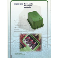 غرفة محابس  - غرفة سوبر جامبو 